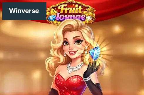 Fruit Lounge